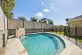 Property photo of 19 Sycamore Court Warner QLD 4500