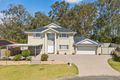 Property photo of 19 Sycamore Court Warner QLD 4500