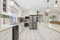Property photo of 19 Sycamore Court Warner QLD 4500
