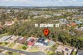 Property photo of 19 Sycamore Court Warner QLD 4500