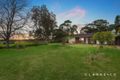 Property photo of 480 Duckenfield Road Duckenfield NSW 2321