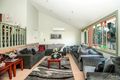 Property photo of 10A Townsend Street Condell Park NSW 2200