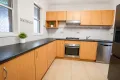 Property photo of 2 Pecten Way South Hedland WA 6722