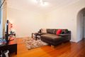 Property photo of 3/8 Railway Parade Penshurst NSW 2222