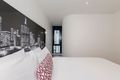 Property photo of 2108/135 City Road Southbank VIC 3006