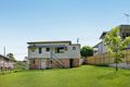 Property photo of 74 Davidson Newmarket QLD 4051