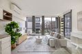 Property photo of 418/850 Bourke Street Waterloo NSW 2017