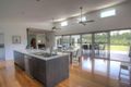 Property photo of 24 Whispering Pines Place Gulmarrad NSW 2463