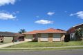 Property photo of 16 Flinders Crescent Hinchinbrook NSW 2168