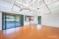 Property photo of 2/4528 Bundaberg Gin Gin Road Gin Gin QLD 4671