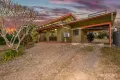 Property photo of 2/4528 Bundaberg Gin Gin Road Gin Gin QLD 4671