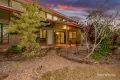 Property photo of 2/4528 Bundaberg Gin Gin Road Gin Gin QLD 4671