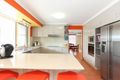 Property photo of 4 Trout Avenue Andergrove QLD 4740