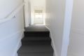 Property photo of 2 Chava Place Springvale South VIC 3172