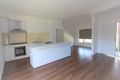 Property photo of 2 Chava Place Springvale South VIC 3172