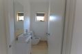 Property photo of 2 Chava Place Springvale South VIC 3172
