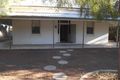 Property photo of 38 James Avenue Renmark SA 5341