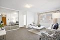 Property photo of 4/522 Mowbray Road West Lane Cove North NSW 2066