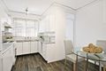 Property photo of 4/522 Mowbray Road West Lane Cove North NSW 2066