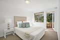Property photo of 4/522 Mowbray Road West Lane Cove North NSW 2066