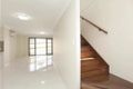 Property photo of 2/19 Clausen Street Mount Gravatt East QLD 4122