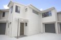Property photo of 2/19 Clausen Street Mount Gravatt East QLD 4122