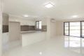 Property photo of 2/19 Clausen Street Mount Gravatt East QLD 4122