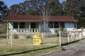 Property photo of 3 Bataan Street Nowra NSW 2541