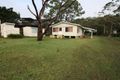 Property photo of 8 Pine Street Bendalong NSW 2539