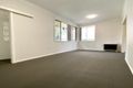 Property photo of 36 George Street Springwood NSW 2777