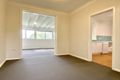 Property photo of 36 George Street Springwood NSW 2777