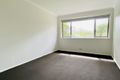 Property photo of 36 George Street Springwood NSW 2777