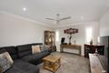 Property photo of 20 Eucalyptus Crescent Ripley QLD 4306