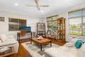 Property photo of 37 Pineleigh Road Lalor Park NSW 2147