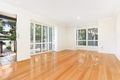 Property photo of 26/15 Begonia Street Pagewood NSW 2035