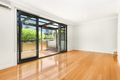 Property photo of 26/15 Begonia Street Pagewood NSW 2035