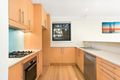Property photo of 26/15 Begonia Street Pagewood NSW 2035