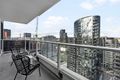 Property photo of 1908/7 Yarra Street South Yarra VIC 3141