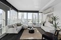 Property photo of 1908/7 Yarra Street South Yarra VIC 3141