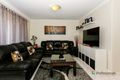 Property photo of 21 Saracen Way Marangaroo WA 6064