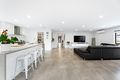 Property photo of 41 Maple Crescent Hoppers Crossing VIC 3029