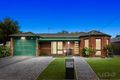 Property photo of 41 Maple Crescent Hoppers Crossing VIC 3029