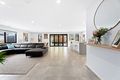 Property photo of 41 Maple Crescent Hoppers Crossing VIC 3029