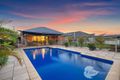 Property photo of 44 Adlington Way The Vines WA 6069