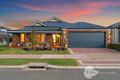 Property photo of 44 Adlington Way The Vines WA 6069