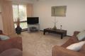 Property photo of 5/67 Ley Street Como WA 6152