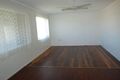 Property photo of 41 Casius Street Woodridge QLD 4114
