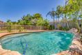 Property photo of 36 Downey Street Ormiston QLD 4160