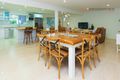 Property photo of 327-339 Kurrajong Road Jimboomba QLD 4280
