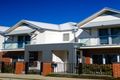 Property photo of 12 Elmwood Circuit Wodonga VIC 3690